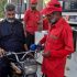 Govt announces massive reduction in petrol, diesel prices