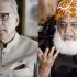 Constitutional amendment: Fazl, Alvi review proposed proposals