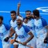 India secures Asian Hockey Title with hard-fought 1-0 win against China