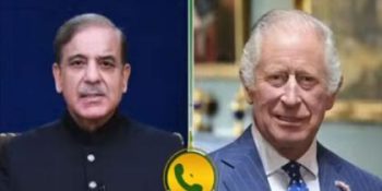 PM Shehbaz to attend commonwealth summit in Samoa