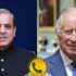 PM Shehbaz to attend commonwealth summit in Samoa