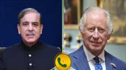 PM Shehbaz to attend commonwealth summit in Samoa