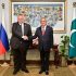 Pakistan, Russia explore new avenues for bilateral cooperation