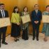 Ambassador praises Ikebana, Bonsai enthusiasts for strengthening Japan-Pakistan ties