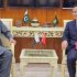 Pak-China to boost security cooperation, plan joint Police exercises in Xinjiang