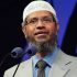 Dr. Zakir Naik confirms Pakistan tour