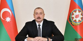 September 20 to mark State Sovereignty Day in Azerbaijan