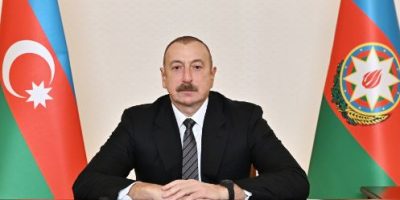 September 20 to mark State Sovereignty Day in Azerbaijan