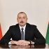 September 20 to mark State Sovereignty Day in Azerbaijan