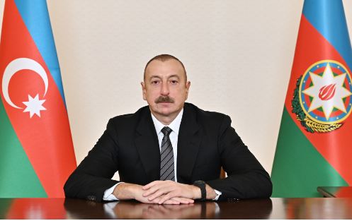 September 20 to mark State Sovereignty Day in Azerbaijan