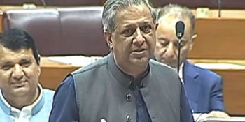 Govt says no electricity loadshedding being carried out in country