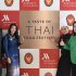 Islamabad Marriott Hotel <strong>Launches Thai Food Festival</strong>