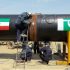 “Iran-Pakistan Gas Pipeline important for South Asian Energy Security”