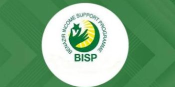 BISP