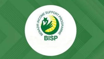 BISP