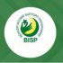 UGANDA delegation concludes BISP’s study visit