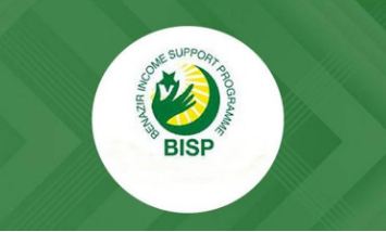 BISP