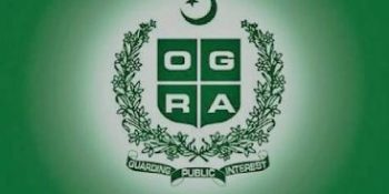 OGRA approves HSD imports