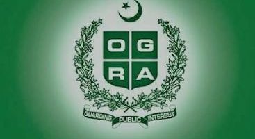 OGRA approves HSD imports