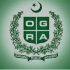 OGRA approves HSD imports