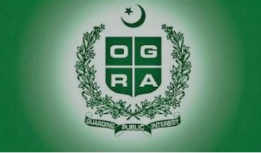 OGRA approves HSD imports