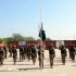 Pakistan-Russia conclude Joint Anti-Terror Exercise “Druzhba-VII” at NCTC Pabbi