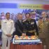 Romania, Pakistan enjoy excellent defence cooperation, says Envoy