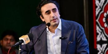 Opposition to judicial reforms based on personal likes, dislikes: Bilawal