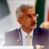 PM Shehbaz, India’s Jaishankar rub shoulders at dinner for SCO leaders