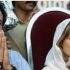 Jemima Goldsmith, the former spouse of Imran, on Tuesday, voiced concern over his treatment in prison and called for his release.