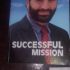 Successful Mission—a view of what did by a Governor in four provinces of war stricken Afghanistan