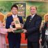 Environmental Challenges: Malaysian envoy underscores importance of cross-border collaborations