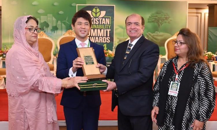 Environmental Challenges: Malaysian envoy underscores importance of cross-border collaborations