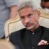 Indian External Affairs Minister Jaishankar to visit Pakistan for SCO moot