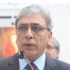 KCEU’s Chair Ali Raza Syed condemns India’s involvement in terrorism in Canada