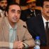 Chairman Bilawal announces consensus on 26th Constitutional Amendments