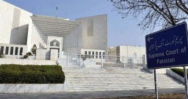 Changes to election laws can’t undo verdict, says SC