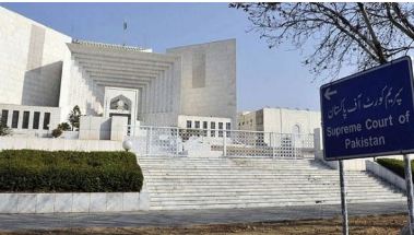 Changes to election laws can’t undo verdict, says SC