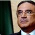 On World Teachers Day, President Zardari emphasises teachers’ empowerment, recognition