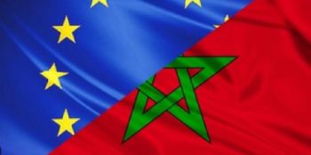 EU High Representative Reaffirms 'immense Value' of Strategic Partnership with Morocco