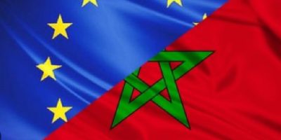 EU High Representative Reaffirms 'immense Value' of Strategic Partnership with Morocco