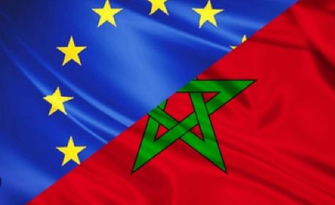 EU High Representative Reaffirms 'immense Value' of Strategic Partnership with Morocco