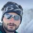 Shehroze makes history as Pak’s youngest climber to summit all 14 peaks over 8,000m