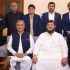 PSBA Elects New Leadership: Muhammad Munir Khanani appointed Chairman