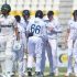 England 1-0 after thrashing Pakistan by innings, 47 runs in first Test showdown