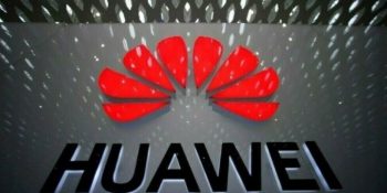 Huawei to accelerate industrial digitalization