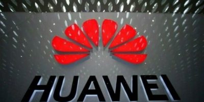 Huawei to accelerate industrial digitalization