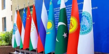 Pakistan to host 23rd SCO heads of government meeting in Islamabad on OCT 15