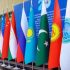 Pakistan to host 23rd SCO heads of government meeting in Islamabad on OCT 15