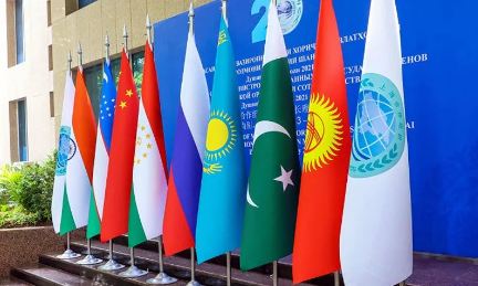 Pakistan to host 23rd SCO heads of government meeting in Islamabad on OCT 15